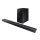 Samsung HW-R650 - 469348 - zdjęcie 2